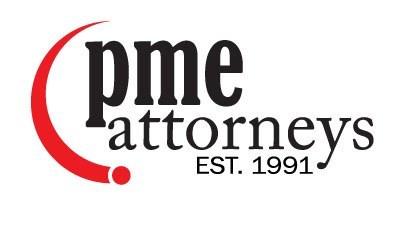 PME Attorneys - Pinetown