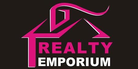 Property for sale by Realty Emporium