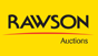 Rawson Properties Rawson Auctions