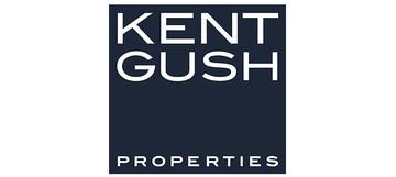 Kent Gush Properties