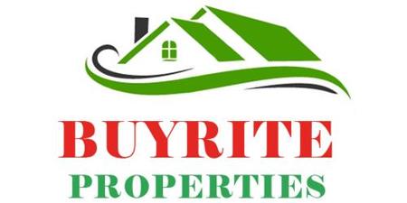 Property for sale by Buyrite Properties