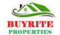Buyrite Properties