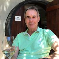 Peter Messing