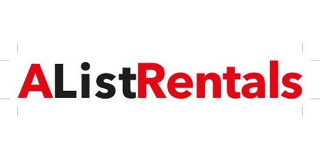 Property to rent by A List Rentals