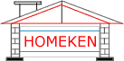Homeken Limited