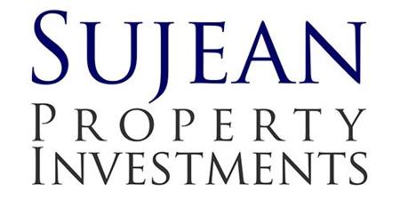 Property to rent by Sujean Property Investments