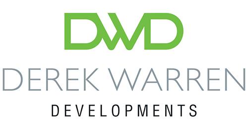 Derek Warren Developments