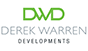Derek Warren Developments