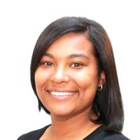 Agent profile for Jazira Geldenhuys