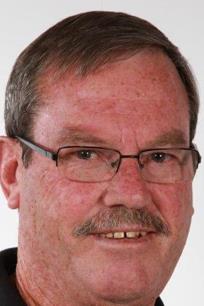 D-Frikkie Smit