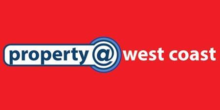 Property for sale by Property @ West Coast