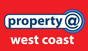 Property @ West Coast