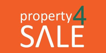 Property to rent by property4SALE