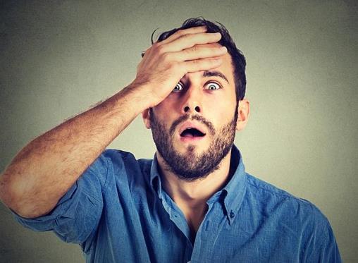 i just bought a house can i sell it