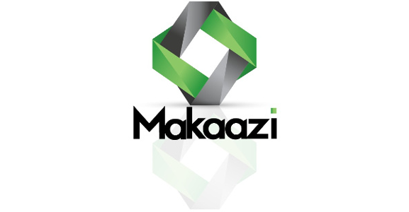 Agency profile logo