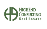 HighEnd Consulting Limited