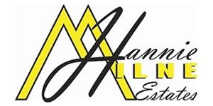 Agency profile logo