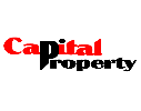 Capital Property