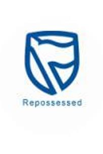 Agent profile for Standard Bank Repossessed