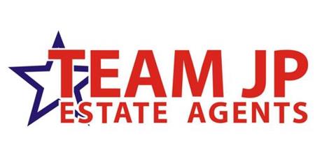 Property for sale by Team JP Estate Agents