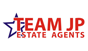 Team JP Estate Agents