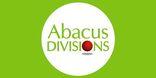 Abacus DIVISIONS