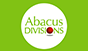 Abacus DIVISIONS