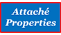 Attache Properties