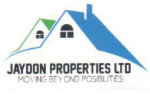 Jaydon Properties Ltd