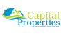 Capital Properties