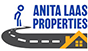 Anita Laas Properties