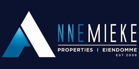 Property for sale by Annemieke Properties