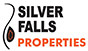 Silver Falls Properties