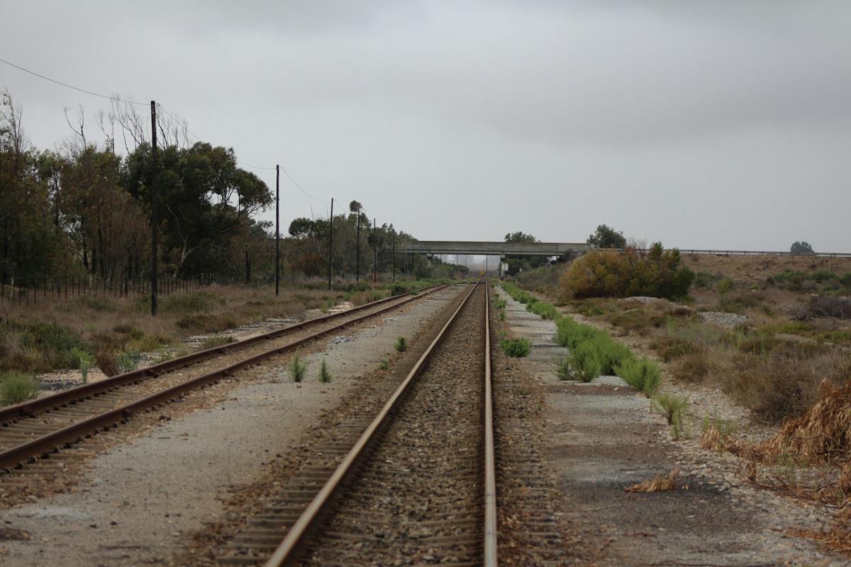 Photo of Industrial property for sale in Saldanha Central