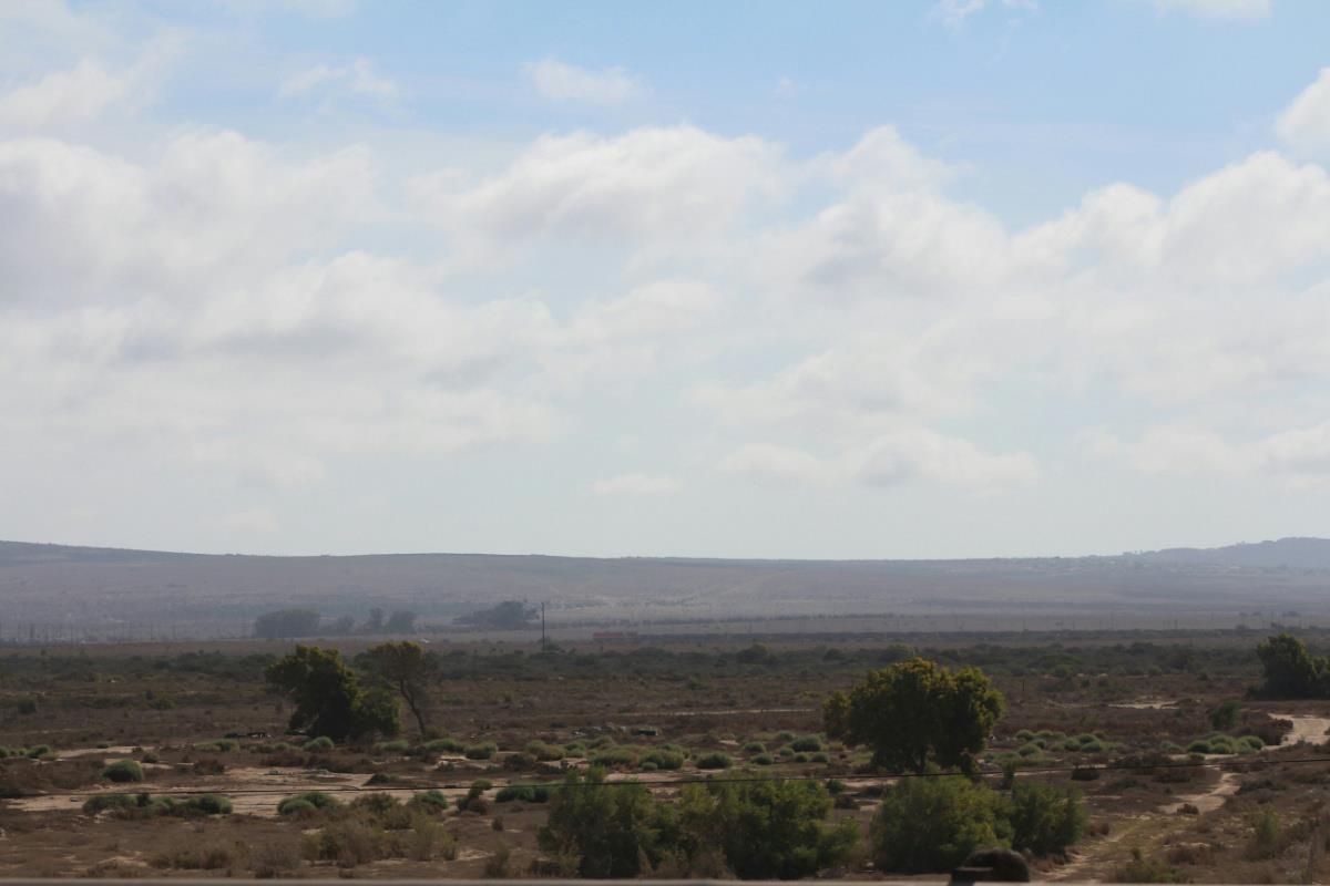 Photo of Industrial property for sale in Saldanha Central