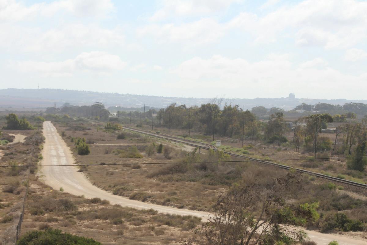 Photo of Industrial property for sale in Saldanha Central
