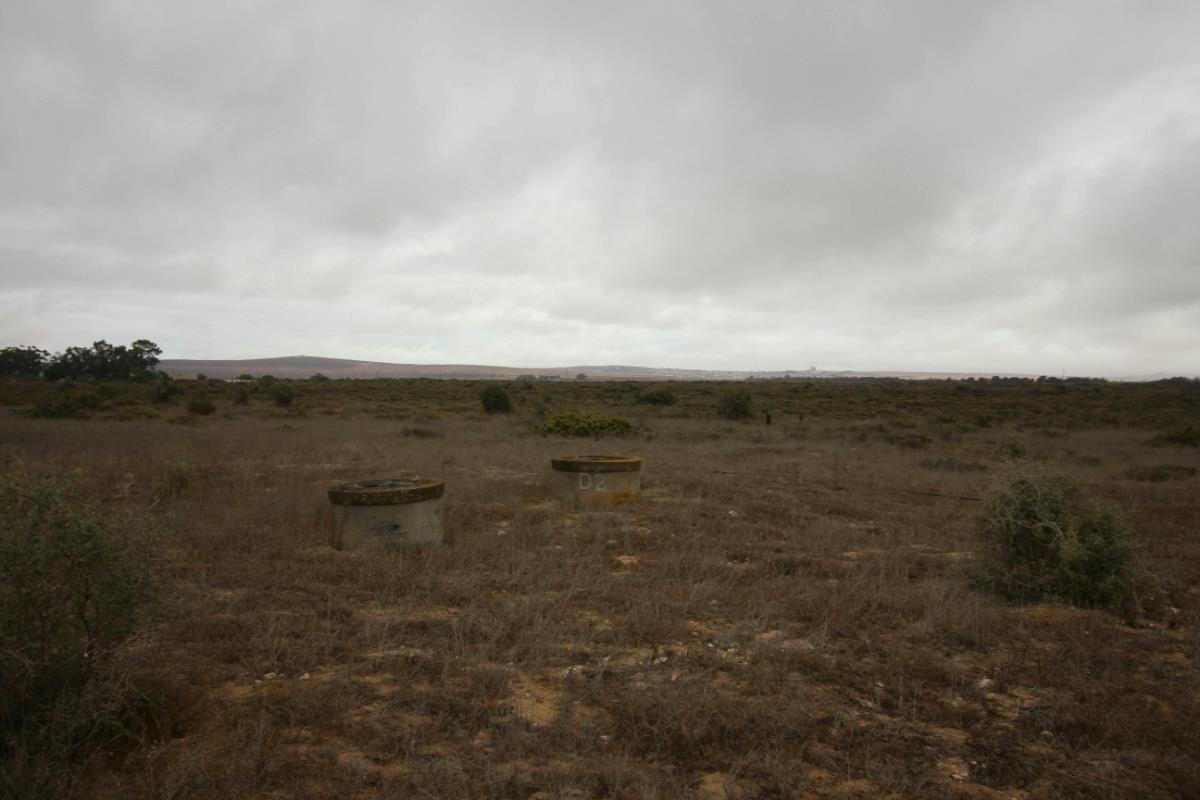 Photo of Industrial property for sale in Saldanha Central
