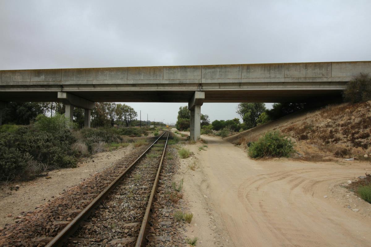 Photo of Industrial property for sale in Saldanha Central