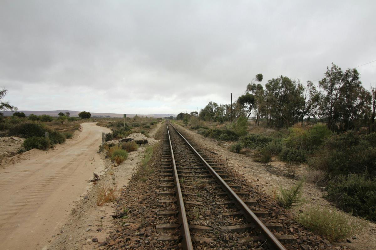 Photo of Industrial property for sale in Saldanha Central