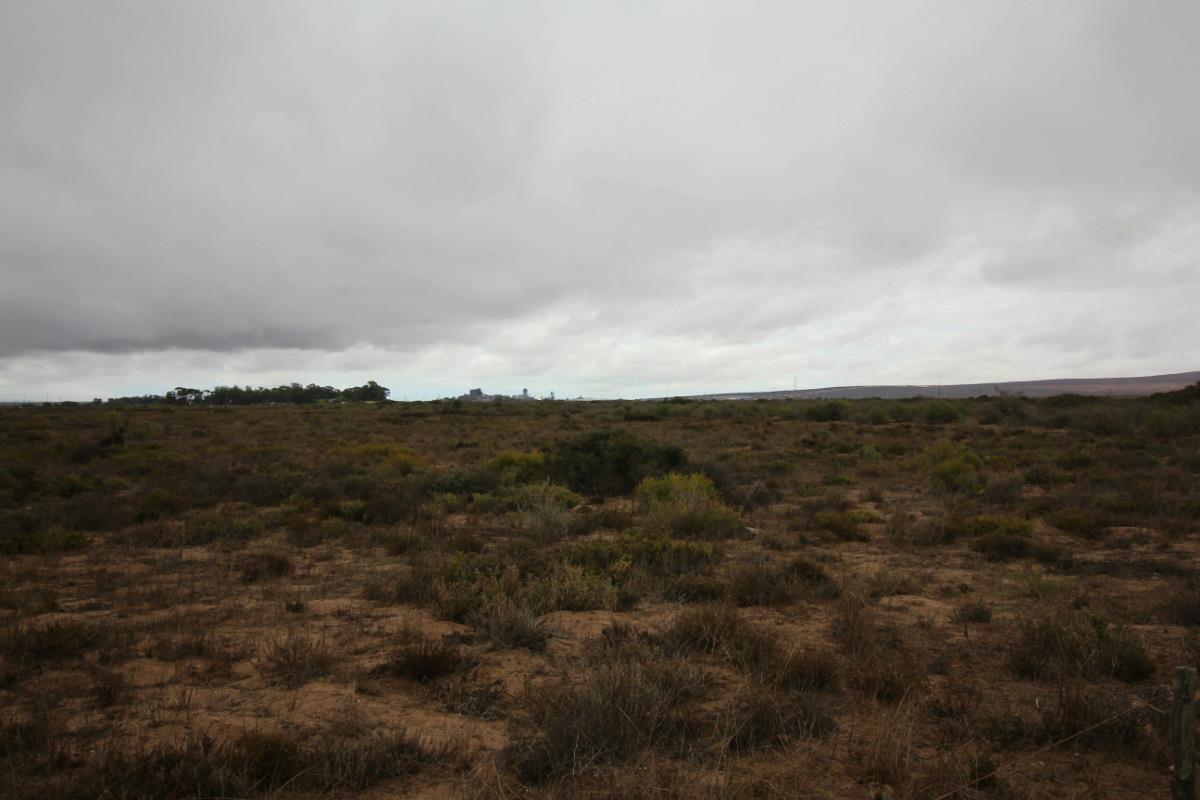 Photo of Industrial property for sale in Saldanha Central