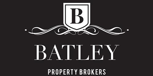 Batley Property Brokers