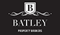 Batley Property Brokers