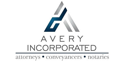 Avery Inc