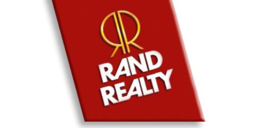 Rand Realty (Pty) Ltd