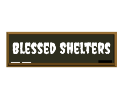 Blessed Shelters Agency