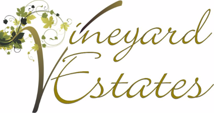 Property for sale by Vineyard Estates