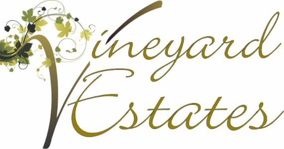 Vineyard Estates