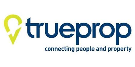 Property for sale by Trueprop