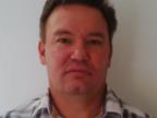 Hennie Gillespie