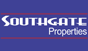 Southgate Properties - Mtunzini